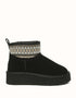 EVERAU® Grantlee